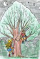 /album/ilustraciones/mm-estrella-2-web-jpg2/